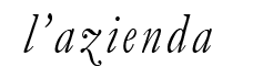 l'azienda