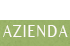 azienda