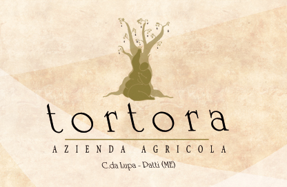 azienda agricola tortora