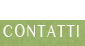 contatti