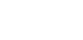 Oleum Cereris