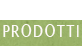 prodotti
